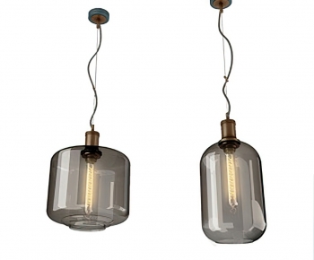 Modern Droplight-ID:550152067