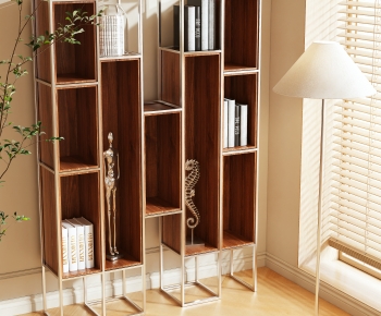 Modern Shelving-ID:582426074