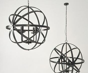 Industrial Style Droplight-ID:206737046