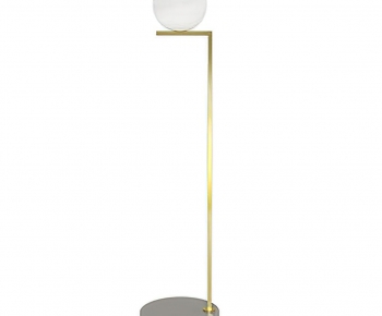 Modern Floor Lamp-ID:459141976