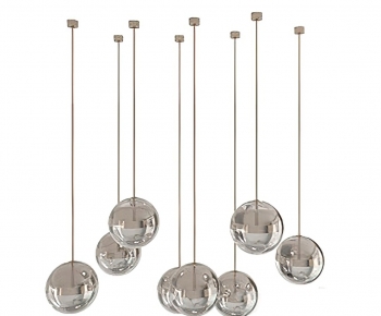 Modern Droplight-ID:681106099