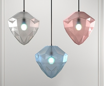 Modern Droplight-ID:856456042