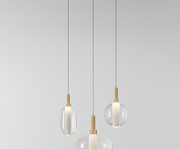 Modern Droplight-ID:411694053