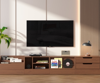 Modern TV Cabinet-ID:904361961