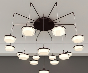 Modern Droplight-ID:822040084