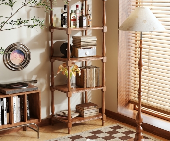 Modern Shelving-ID:741132978