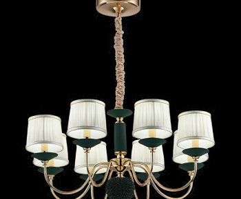 European Style Droplight-ID:797910933