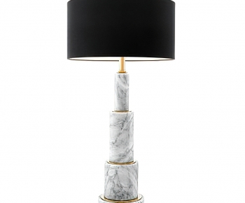 Modern Table Lamp-ID:465769051