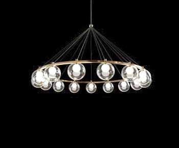 Nordic Style Droplight-ID:864068989