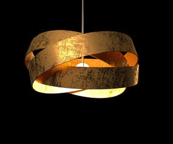 Industrial Style Droplight-ID:834660059