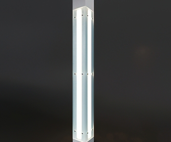 Modern Floor Lamp-ID:639775046