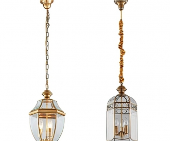 European Style Droplight-ID:129975087