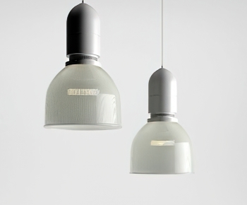 Industrial Style Droplight-ID:138159994