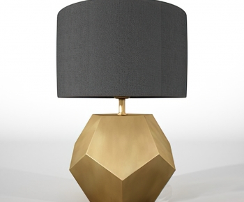 Modern Table Lamp-ID:788155084