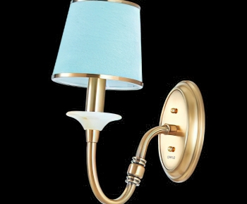 Modern Wall Lamp-ID:368061072