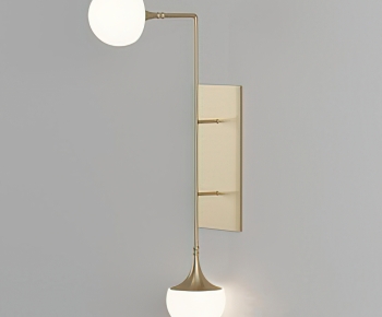 Modern Wall Lamp-ID:489587077