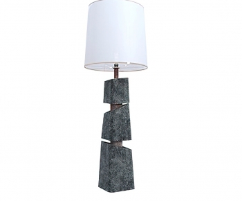 Modern Table Lamp-ID:174652109