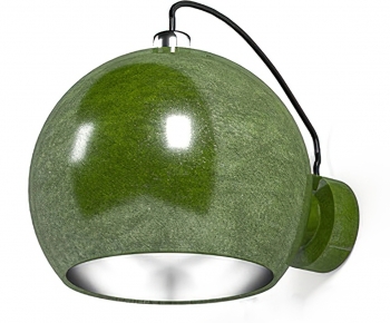 Modern Wall Lamp-ID:165000068