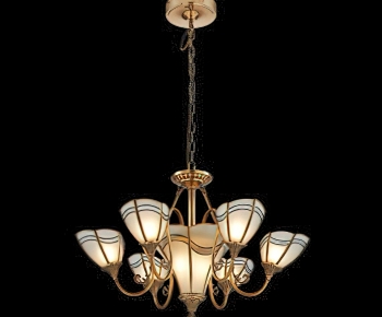 European Style Droplight-ID:945077909