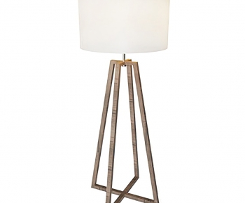 Nordic Style Floor Lamp-ID:166749002