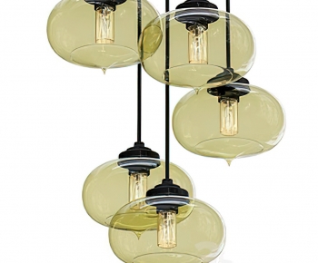 Modern Droplight-ID:613596927