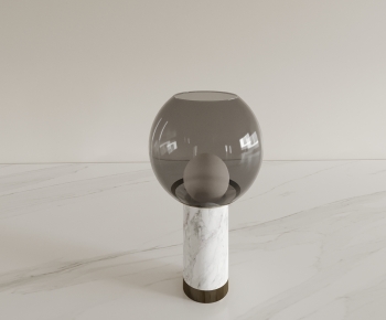 Modern Table Lamp-ID:308785928