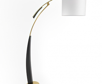 Modern Floor Lamp-ID:269083026