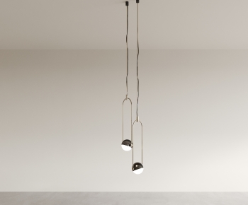 Modern Droplight-ID:980792054