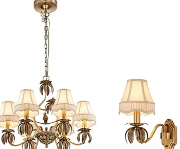 European Style Droplight-ID:858791116