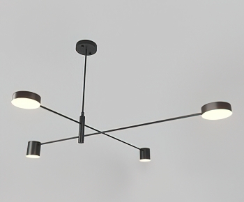 Modern Droplight-ID:154813057