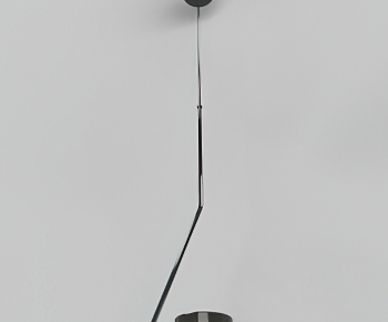 Modern Wall Lamp-ID:110378032