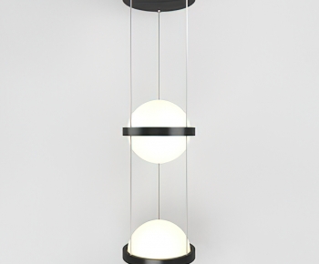 Modern Droplight-ID:777040008