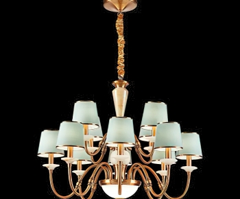 European Style Droplight-ID:377125984