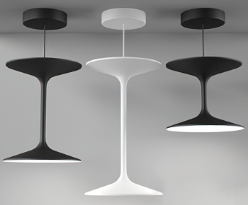 Modern Droplight-ID:372319234