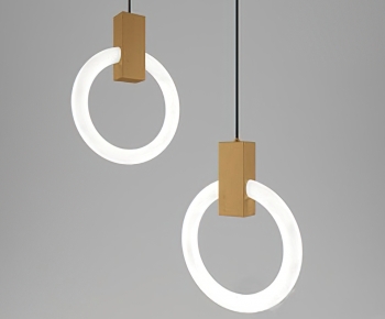 Nordic Style Droplight-ID:743047004