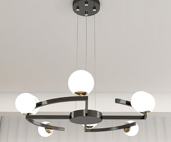 Modern Droplight-ID:569538123