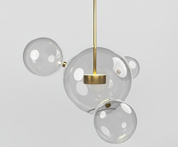 Modern Droplight-ID:447494983