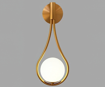 Modern Wall Lamp-ID:572221046