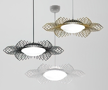 Modern Droplight-ID:540851125