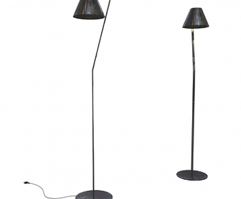 Modern Floor Lamp-ID:496287113