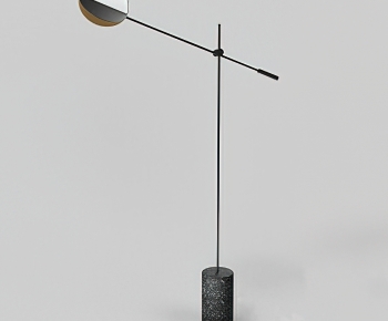 Modern Floor Lamp-ID:807358981