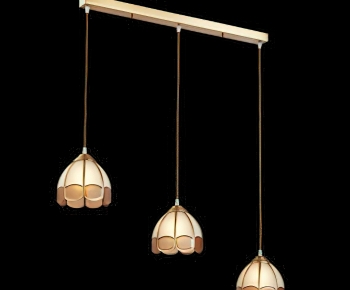 Modern Droplight-ID:625181914