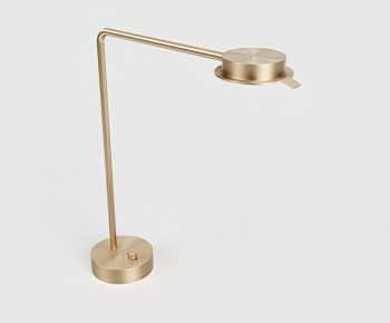 Modern Table Lamp-ID:101438055