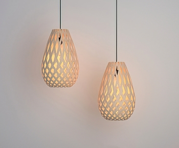 Nordic Style Droplight-ID:760303026