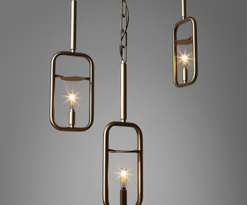 Modern Droplight-ID:613537077