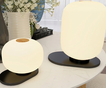 Modern Table Lamp-ID:622996092