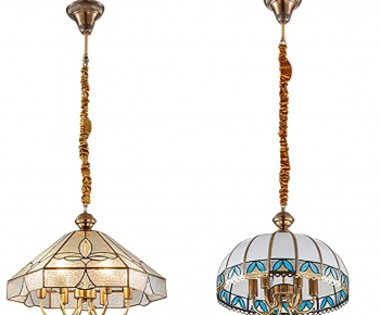 European Style Droplight-ID:109660668