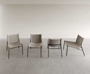 Modern Single Chair-ID:687057022