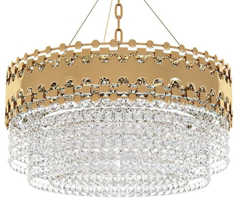 Modern Droplight-ID:428544041