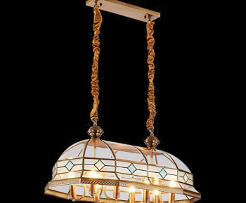 European Style Droplight-ID:474834929